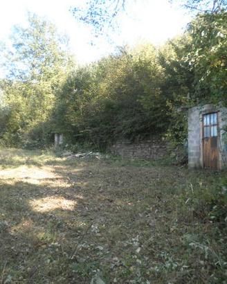 Terreno Agricolo