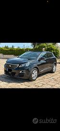 Peugeot 3008 1.6 hdi business