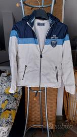 Giacca a vento Brums - 10 anni / 140 cm