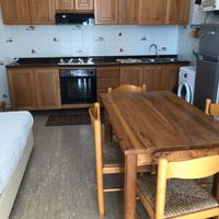 Bilocale Giulianova Lido