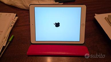 Ipad tablet 