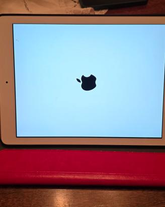 Ipad tablet 