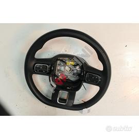 Volante citroen c3 2016-20