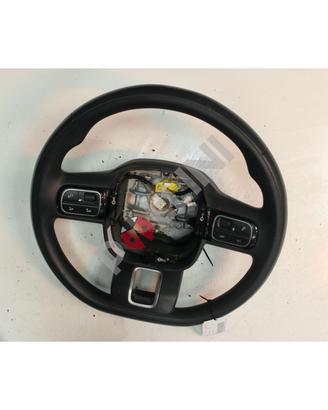 Volante citroen c3 2016-20