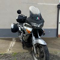 Honda Varadero