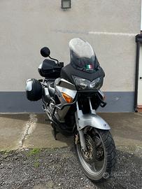 Honda Varadero