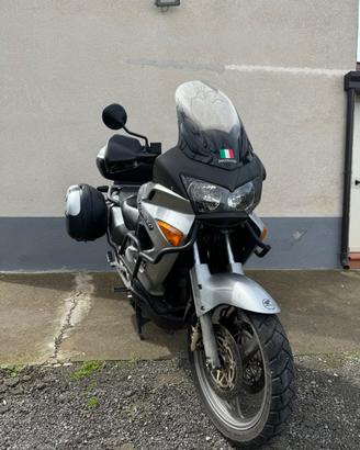 Honda Varadero