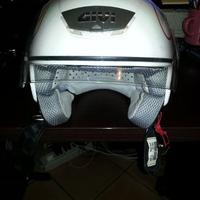 Casco