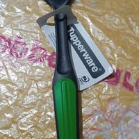 Mestolo cucchiaio Tupperware