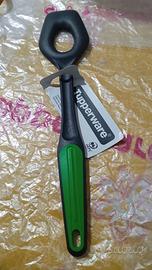 Mestolo cucchiaio Tupperware