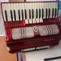 strumento musicale