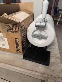 The Sub - spillatore birra Beerwulf