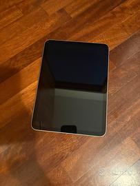 Apple iPad con chip A16