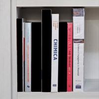 Libri ingegneria meccanica UniPi