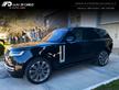 Land Rover Range Rover 3.0D l6 Autobiography