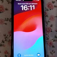 Iphone 15 pro max 512