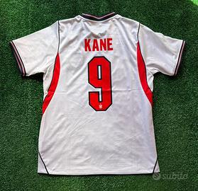 Maglia Home Kane Inghilterra 2026