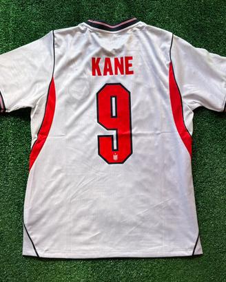 Maglia Home Kane Inghilterra 2026