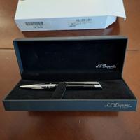 Penna a Sfera S.T. Dupont Defi Milenium