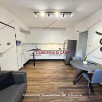 Appartamento, Montepellegrino, Palermo.