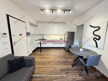 Appartamento, Montepellegrino, Palermo.