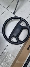 Volante fiat uno sx