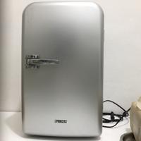 Frigorifero portatile