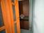Immagine 13