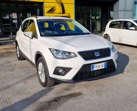 Seat Arona 1.0 ecotsi Style 95cv