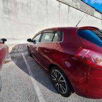 Bravo T-Jet...auto...PL...