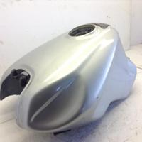 DUCATI SPORT TOURING ST2 944 SERBATOIO BENZINA - P