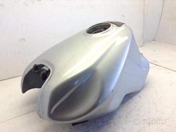 DUCATI SPORT TOURING ST2 944 SERBATOIO BENZINA - P
