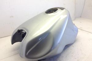 DUCATI SPORT TOURING ST2 944 SERBATOIO BENZINA - P