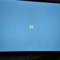 Computer Apple Machintosh LC 68020 model M0350