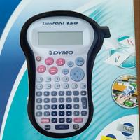 ETICHETTATRICE DYMO