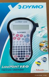ETICHETTATRICE DYMO