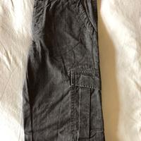 Pantaloni Calvin Klein originali tg.50