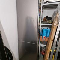 Frigorifero congelatore Liebherr