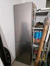 Frigorifero congelatore Liebherr