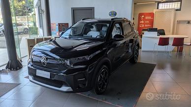 Citroen C3 100 MAX KM0