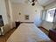 Immagine 24