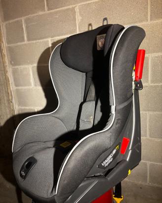 Seggiolino per bambini