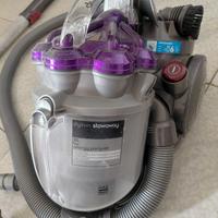 aspirapolvere Dyson 
