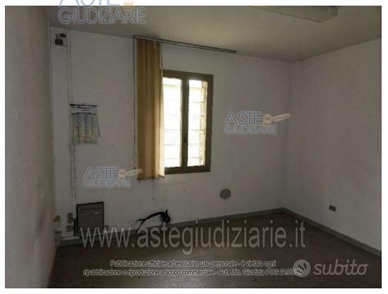 Appartamento – Nurachi, Aristanis/Oristano - Vista 4