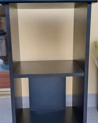 Mobiletto porta tv