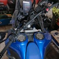 ricambi Yamaha Tenere 700