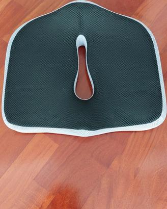 CUSCINO  PER PIEGHE DI DECUPITO X COCCIGE