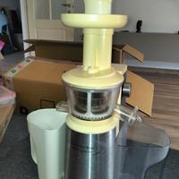 CENTRIFUGA ARIETE MOD 177