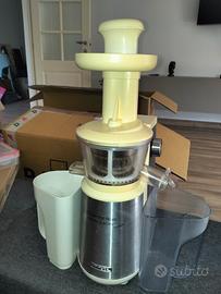 CENTRIFUGA ARIETE MOD 177