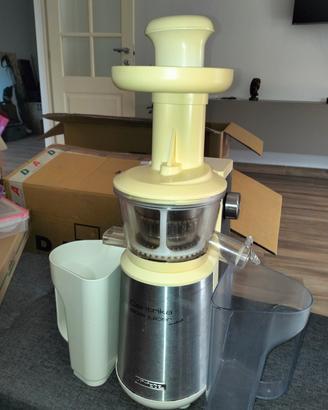 CENTRIFUGA ARIETE MOD 177